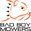 Bad Boy Mowers for sale in Longview, TX
