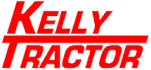 Kelly Tractor and Equipment
