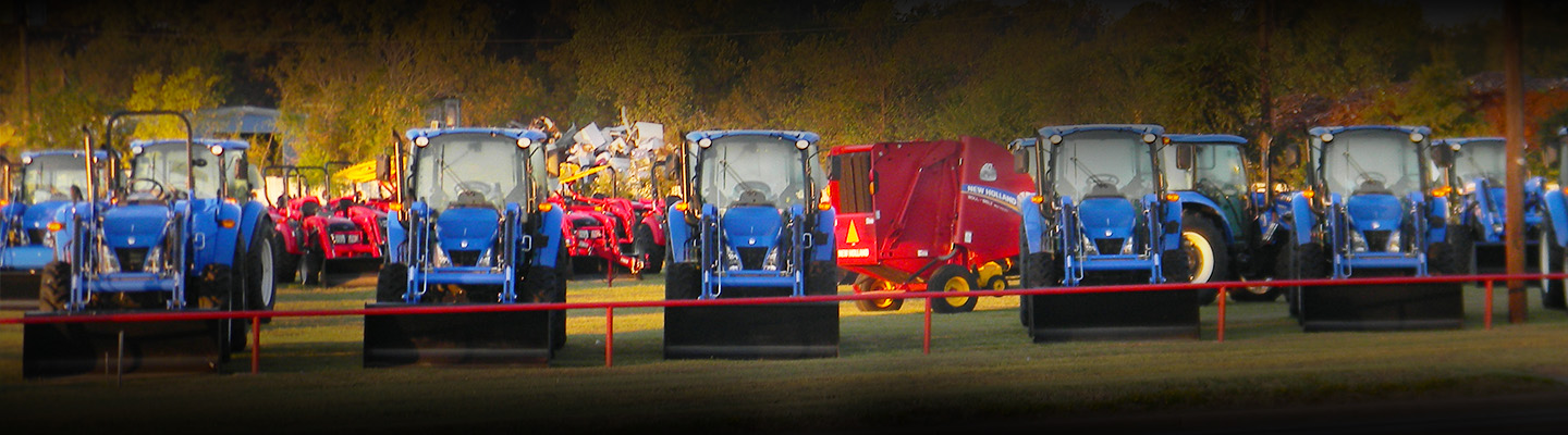 2019 Exmark Zero-Turn Lazer Z E-Series for sale in Kelly Tractor and Equipment, Longview, Texas