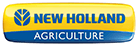 New Holland for sale in Longview, TX